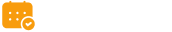 WhatStay